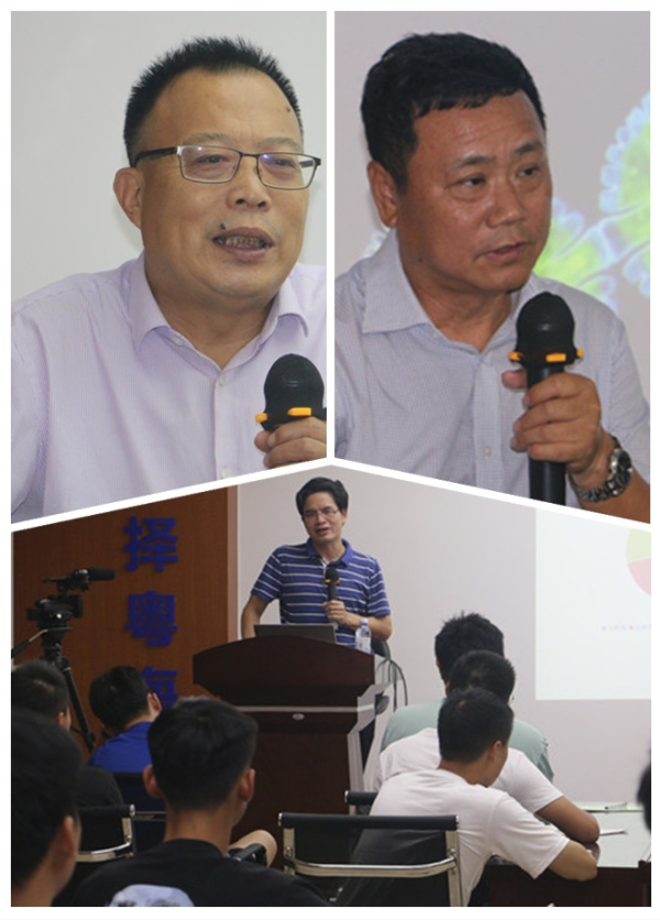 新澳门2024开门奖