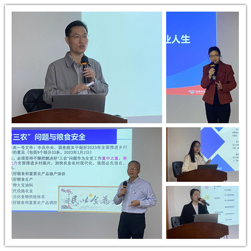 新澳门2025开门奖